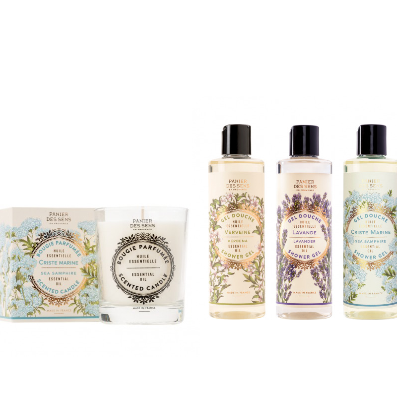 Kosmetikstudio-München-Panier des Sens